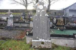 Fetherston John (2)